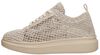 Sneakers Laag - small