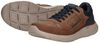 Veterschoenen Laag - small