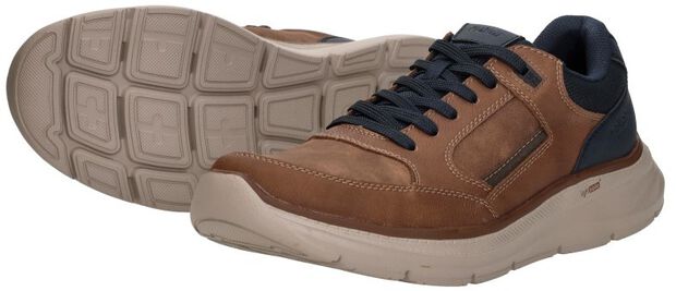 Veterschoenen Laag - large