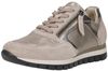 Veterschoenen Laag - small