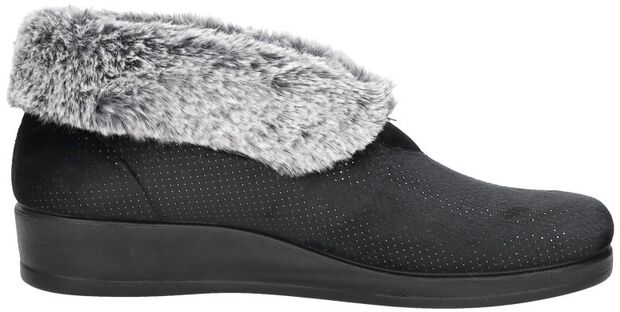 Pantoffels Dicht - large