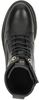 Veterschoenen Hoog - small