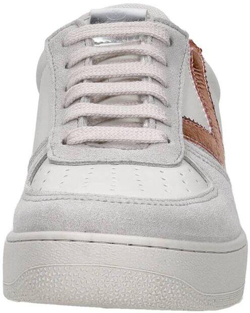 Sneakers Laag - large