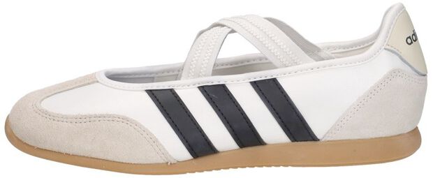 BARREDA MARY JANE - large