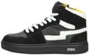 Jongens veterschoenen - small