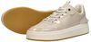 Endorsed Tennis - small