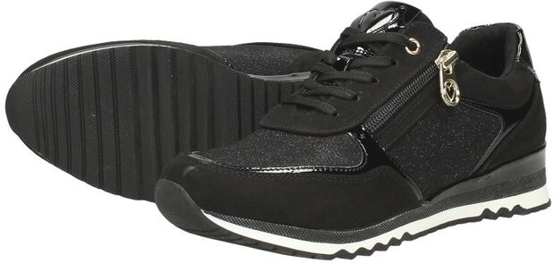 Sneakers Laag - large