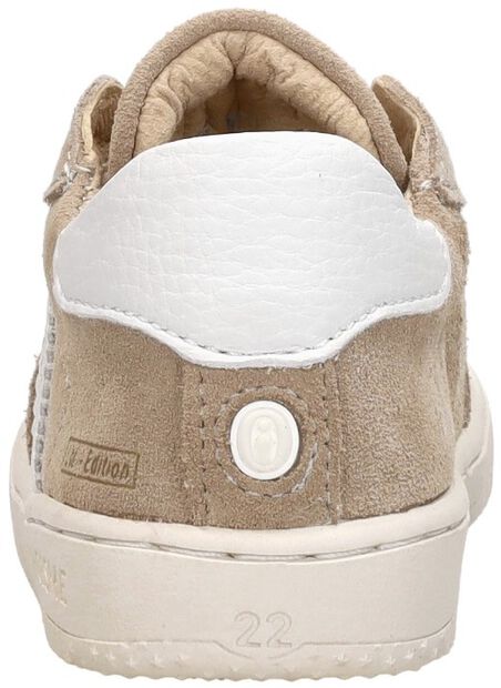 Extreme Flex - large