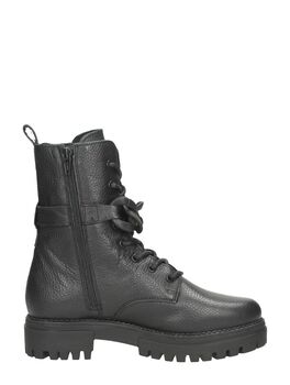 Veterschoenen Hoog