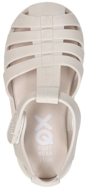 Kids Sandals/Watershoes - large