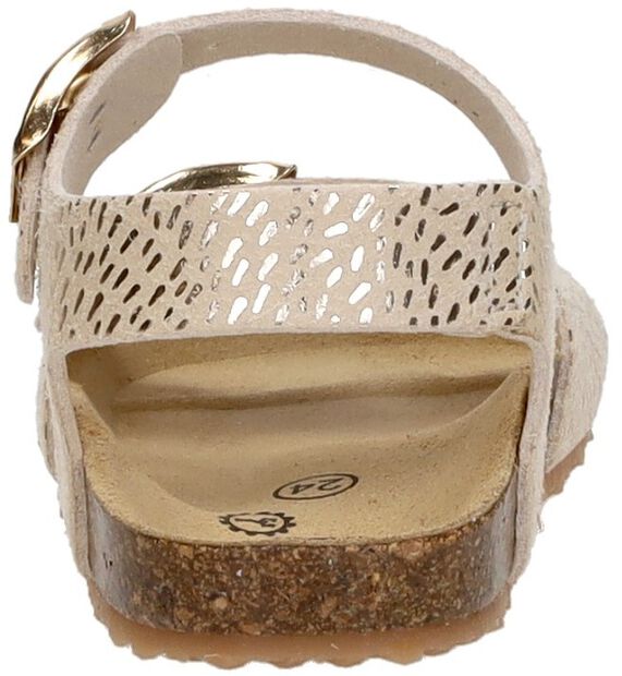 Meiden Sandalen - large