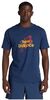 Anglar Logo T-shirt - small