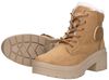Pallarise NBK L - small
