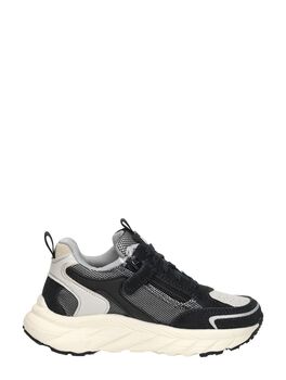 Sneakers Laag
