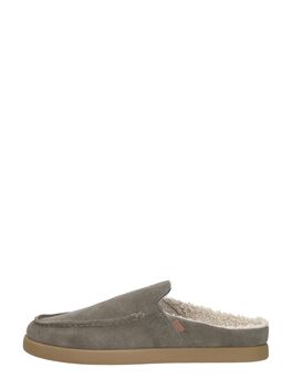 Alonso Mule