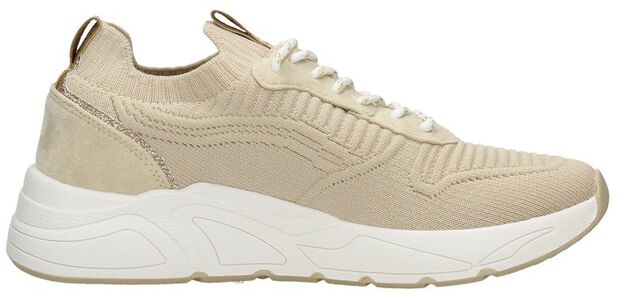 Dames sneakers - large