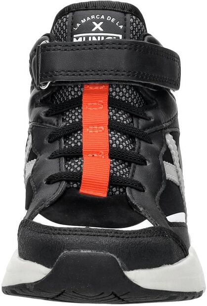 Klittenband Hoog - large