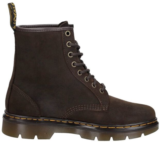 Aprile Boot - large