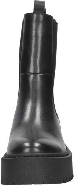 Chelsea boots - large