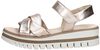 Sandalen Plat - small