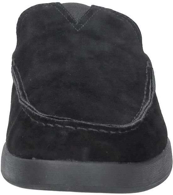 Alonso Mule - large