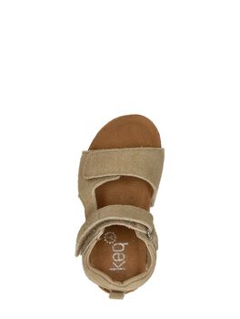 Jongens Sandalen