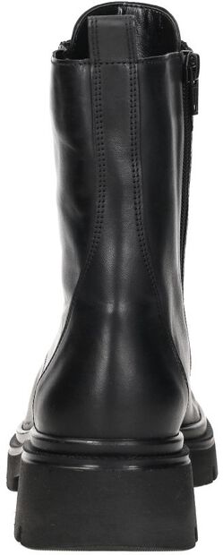 Enkellaarsjes Plat - large