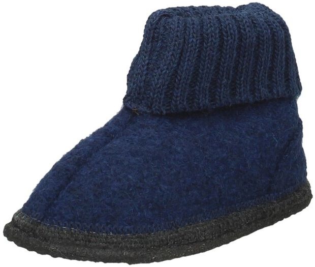 BN COZY - large