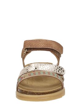 Meiden Sandalen