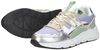 Sneakers Laag - small