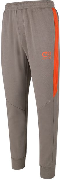 Joaquim Pant - large