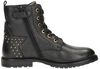 Veterschoen hoog - small