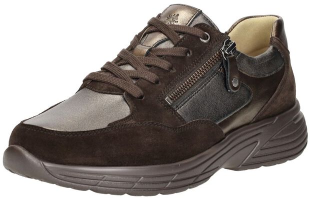 Katy Shoe - large