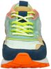 Sneakers Laag - small