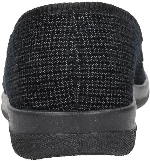 Pantoffels Dicht - large