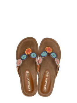 Teenslippers