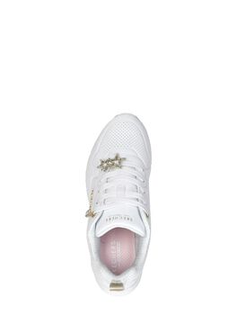 Uno Gen1 - Trendy Jewels