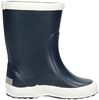 BN Rainboot Dark Blue - small