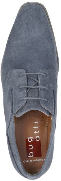 Gekleed Laag - large