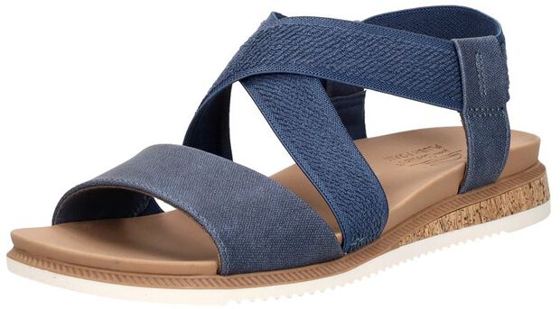 Bobs Desert Kiss Low - large