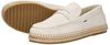 Flexible Hilfiger SDE Espadrille - small
