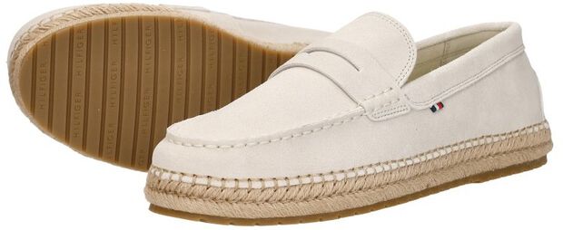 Flexible Hilfiger SDE Espadrille - large
