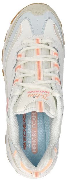 D'Lites - Bold Views - large