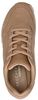 Uno Rugged - Chillproof - small