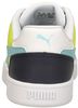 Puma Caven 2.0 Block Jr - small