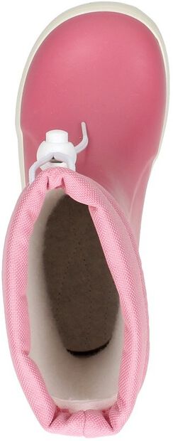 BN Winterboot Pink - large