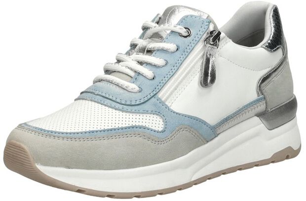 Sneakers Laag - large