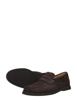 Sienne Loafer