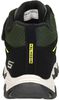 Rugger Ranger - small