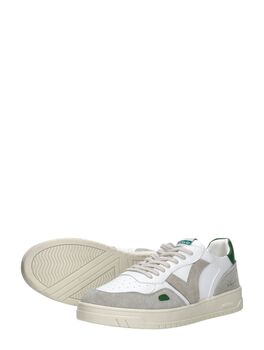 Sneakers Laag